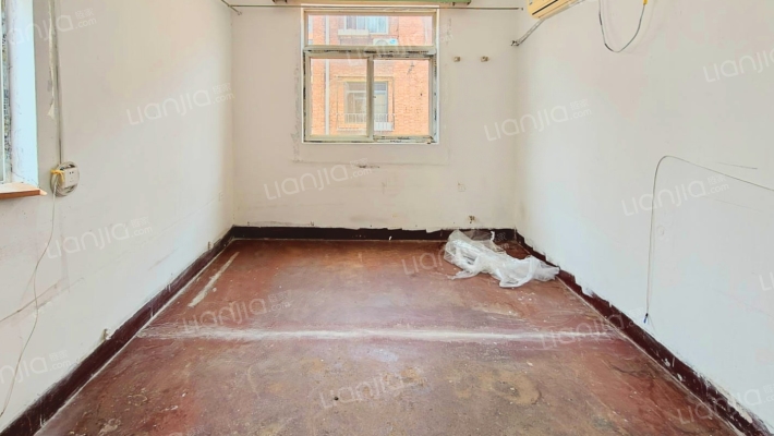 九天庙胡同二手房实景图