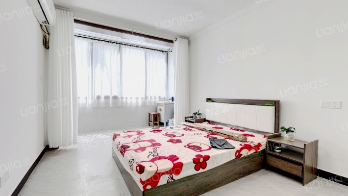 西陶行弄二手房实景图