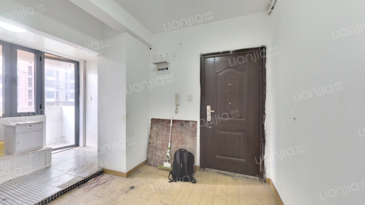 塘和家园登云苑二手房实景图