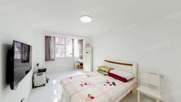 达丰新村二手房实景图