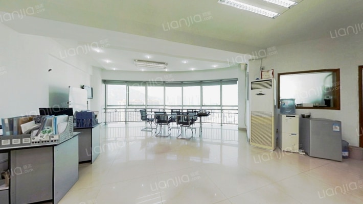 联丰大厦二手房实景图