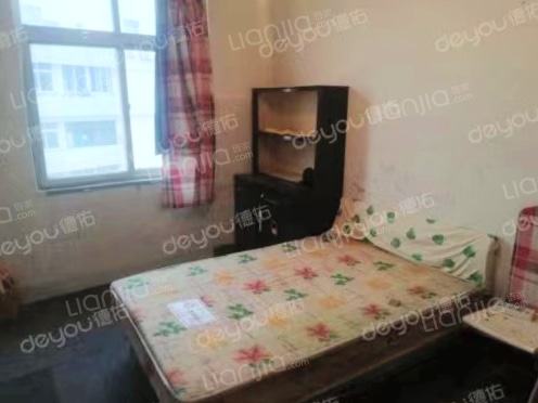 整租·台西纬五路 3室0厅 南/北