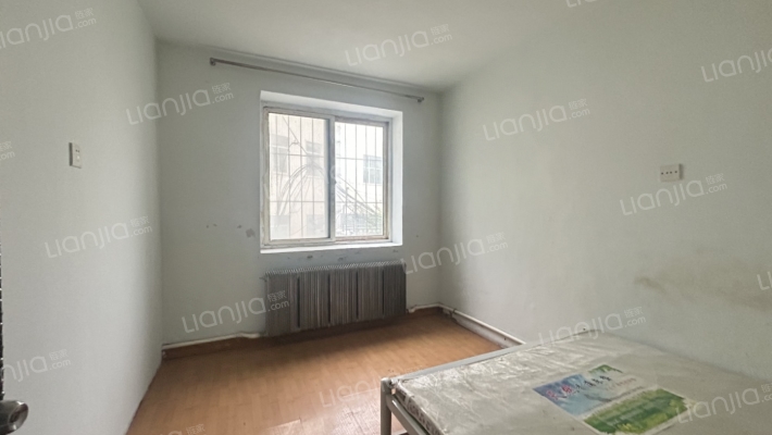 重庆小区二手房实景图