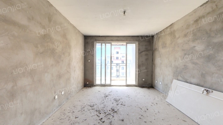 振荣锦尚公馆二手房实景图