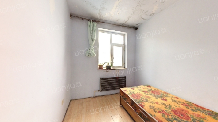 新星宇锦绣家园二手房实景图