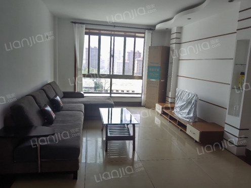 整租·金城花园一期 3室2厅 南/北