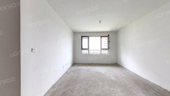 龙湖公园里二手房实景图