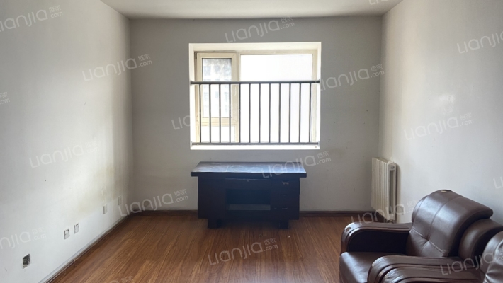 堰北社区二手房实景图