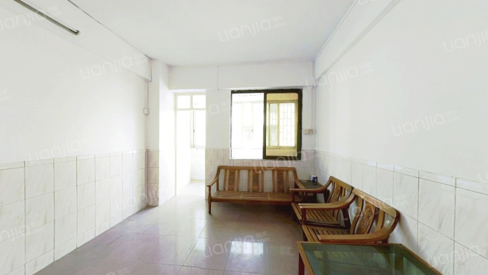 香江花园二手房实景图