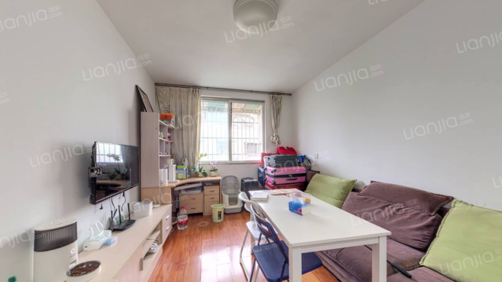 双丰路38号二手房实景图