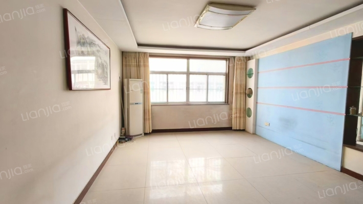 香港公寓二手房实景图