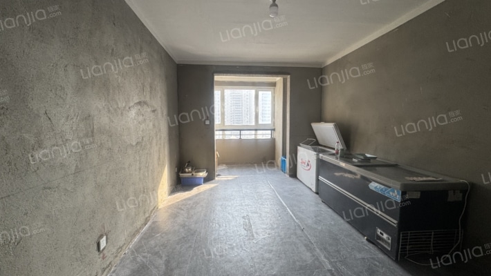 芳香雅居二手房实景图