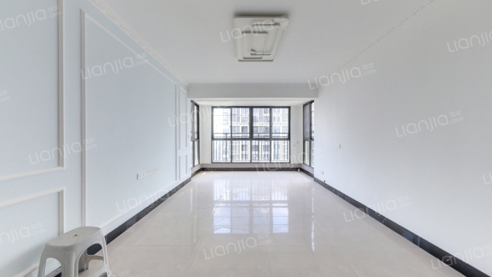 天誉花园5组团二手房实景图