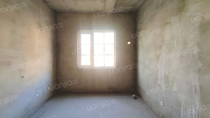 别墅北京界琉璃湖别墅，位置好，107国道旁，回京方便-卧室A