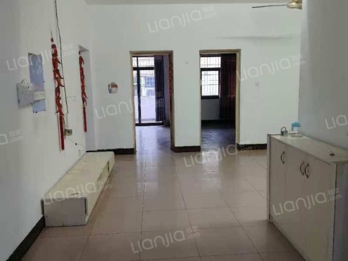 整租·百货公司宿舍 3室2厅 东