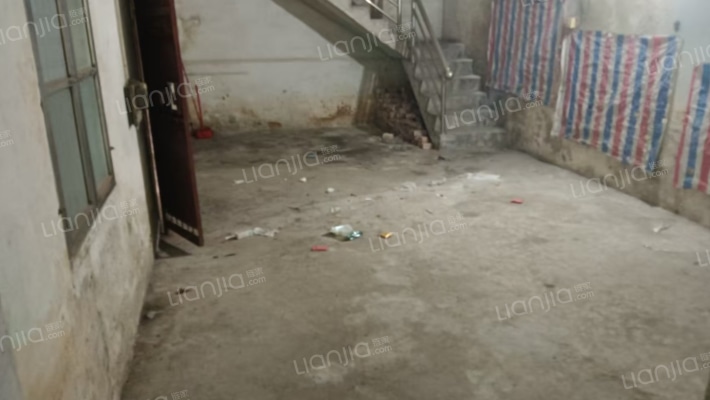 永安商场综合楼二手房实景图