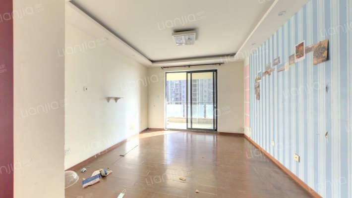 丝庐雅苑二期二手房实景图