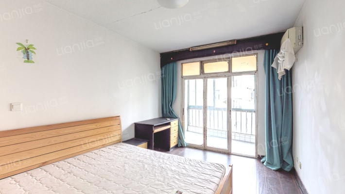 长丰坊二手房实景图