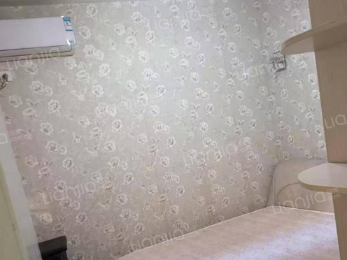 整租·凤翎锦绣 2室1厅 北