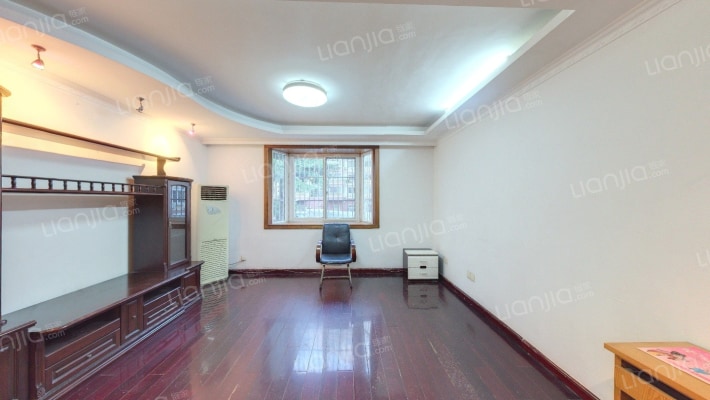 健康一村二手房实景图