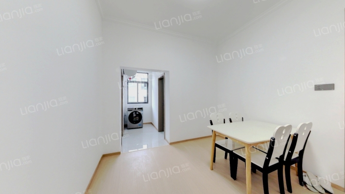 防疫站宿舍二手房实景图