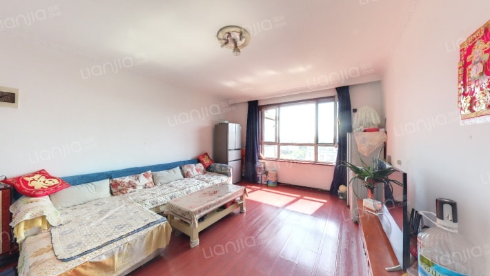 九龙汇二手房实景图