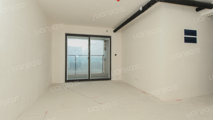 金润家园二手房实景图