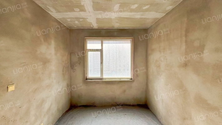 东盛澳景园二手房实景图