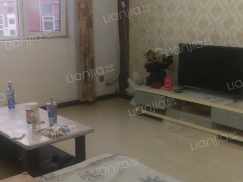 整租·贾家营社区(平度) 3室2厅 南