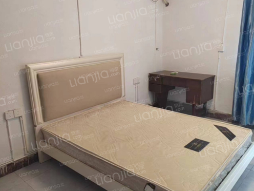 整租·医学院路10号 1室1厅 东