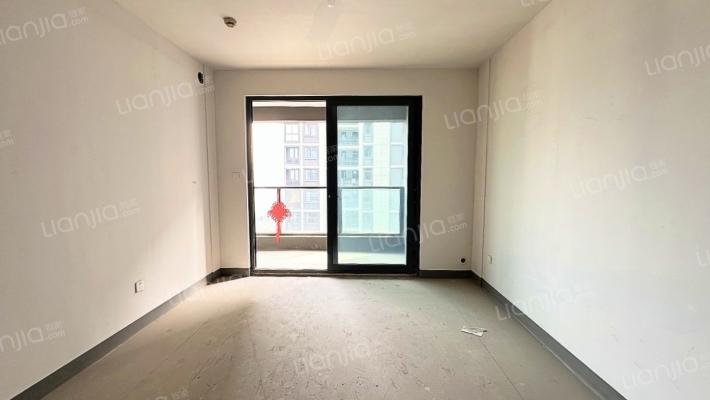 胜利一区二手房实景图