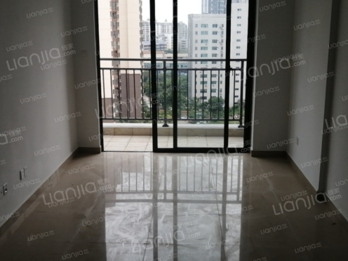 整租·和悦坊 1室1厅 南/北