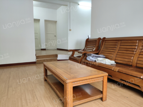 整租·寿星苑 3室2厅 南/北