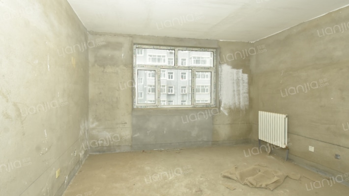 陈羊沟新民居二手房实景图