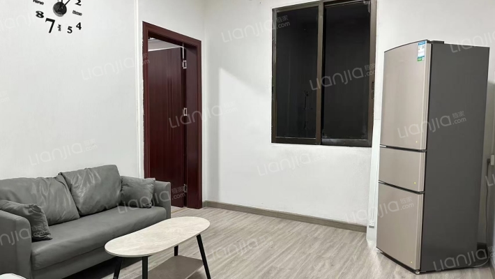 湾塘二巷二手房实景图