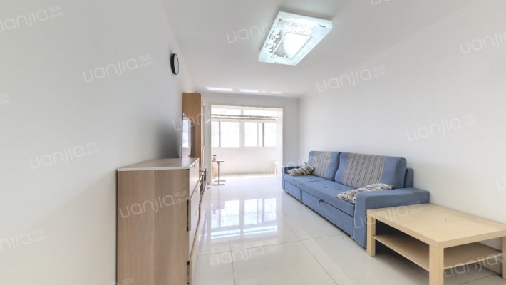 泥洼路5号院二手房实景图