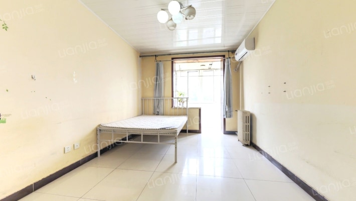 马公庄二手房实景图