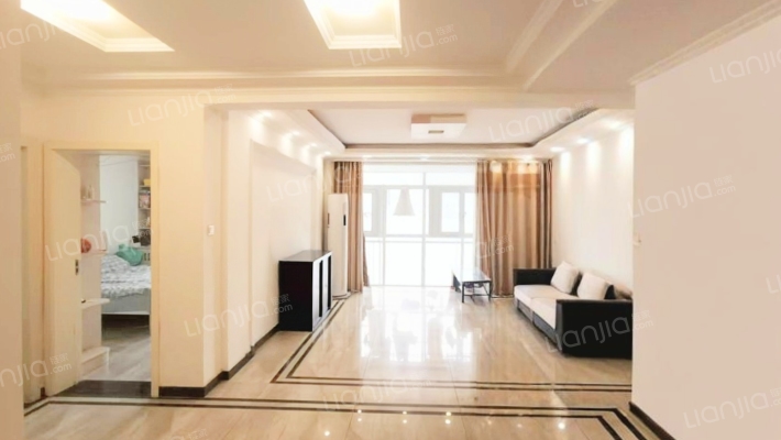 八里机电五金城二手房实景图