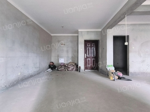 整租·泰和天成 2室1厅 南