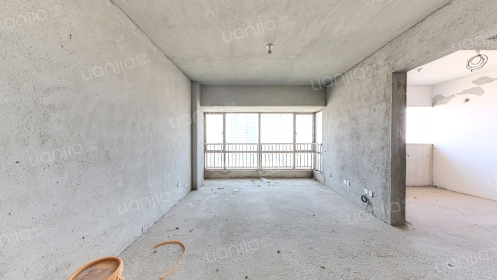 凯宇国际二手房实景图