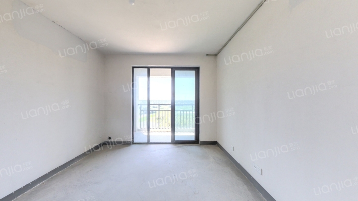 汇富苑二手房实景图