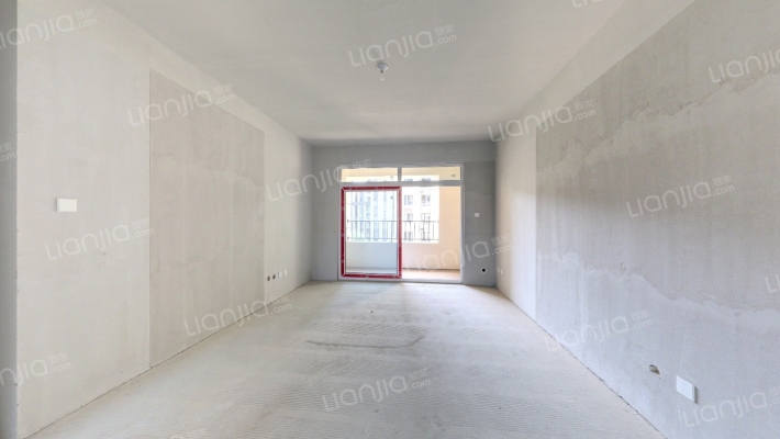 德美·万有引俪二手房实景图