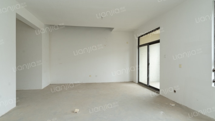 梧桐墅二手房实景图