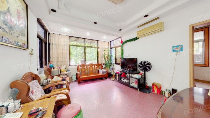 祥和苑二手房实景图