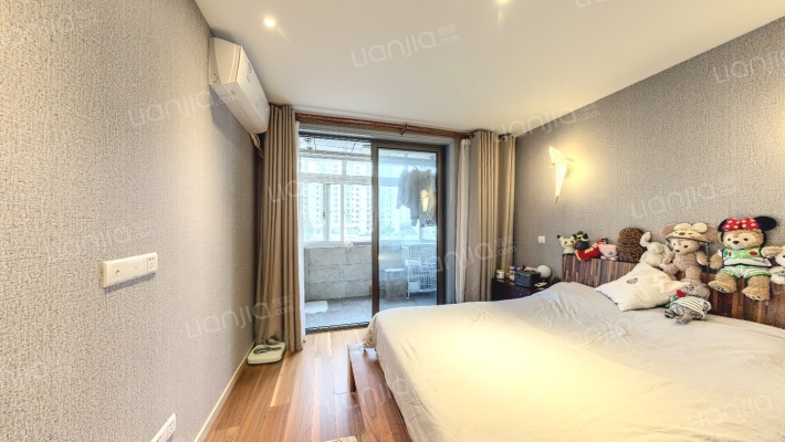 建国中路18弄二手房实景图