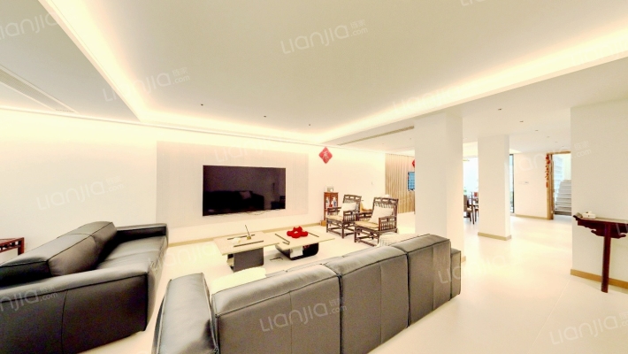 中国工艺文化城二手房实景图