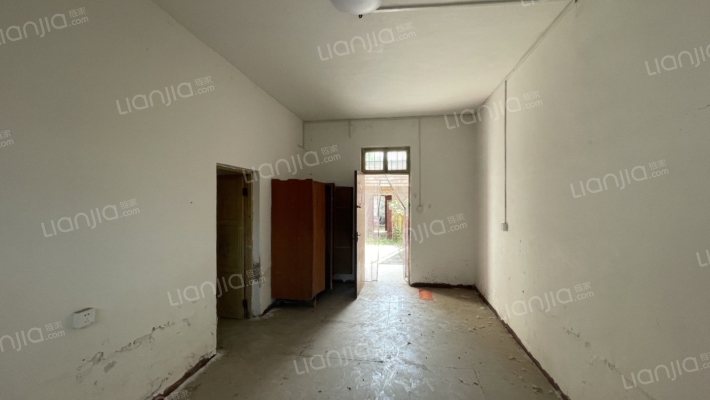 支农路西11-2号二手房实景图