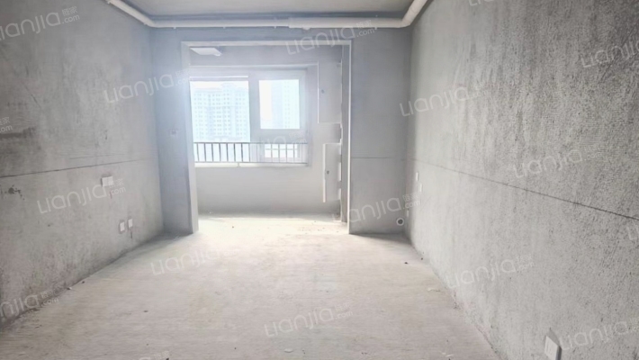 东湖佳苑二手房实景图