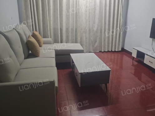 整租·土产公司家属院 3室2厅 南/北