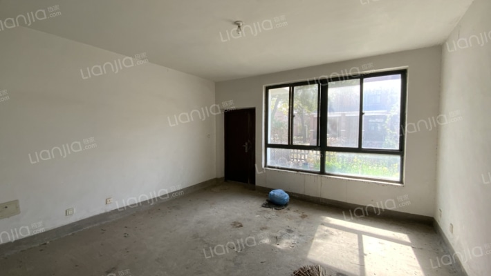 龍泊聖地二手房实景图